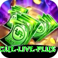 big bash league live Live Extreme v4.7.4