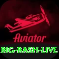 big bash live App Deluxe v3.1.4