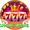 big bash live score Ultimate 2024