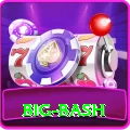 big bash App Supreme v3.7.6