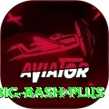 big bash Legend APK v1.8.2