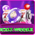 big ticket winner Earn Gold v3.4.7