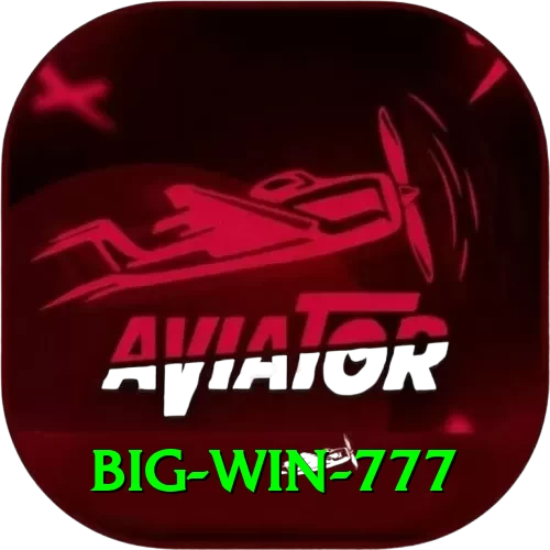 big win 777 - Live Deluxe - 2