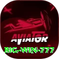 big win 777 - Live Deluxe