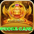 Big Winner Game Master Pro v2.1.0