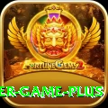 Big Winner Game Elite v5.4.6