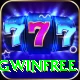 BigWinFree Games (Casino & Earning) Premium v2.4.7