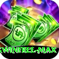 BigWinFree Ultimate Casino App