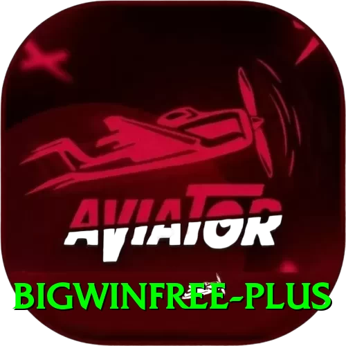 BigWinFree King Slots - 2