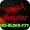 billionaire casino slots 777 Turbo - Win Real PKR