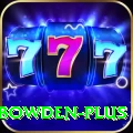 billy bowden - Legend Earning App