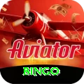bingo Ultimate Casino App
