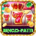 Bingo Patti VIP v2.5.9