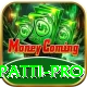 Bingo Patti Live Prime v5.5.7