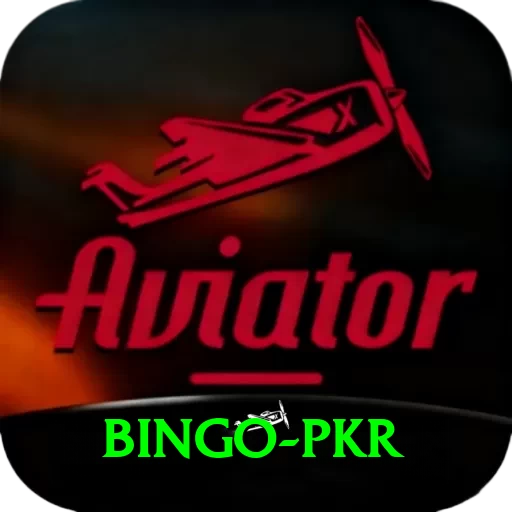 Bingo PKR Games (Casino & Earning) Ultimate v5.8.6 - 2