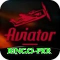 Bingo PKR Games (Casino & Earning) Ultimate v5.8.6