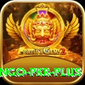 Bingo PKR Apps (Tools & Injectors) Gold v2.6.3