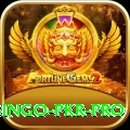 Bingo PKR Live VIP