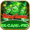BK Game Live VIP v5.0.5