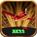 bk33 Games (Casino & Earning) Premium v1.5.1