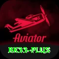 bk33 Gaming Mega v1.1.3