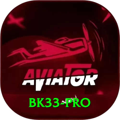 bk33 Gaming Champion v2.9.3 - 2