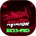 bk33 Gaming Champion v2.9.3