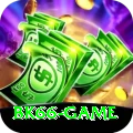 BK66 Game Max Pro v1.2.9