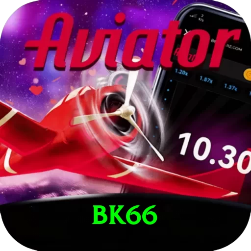bk66 Deluxe Pro v1.7.4 - 2