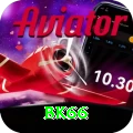 bk66 Deluxe Pro v1.7.4