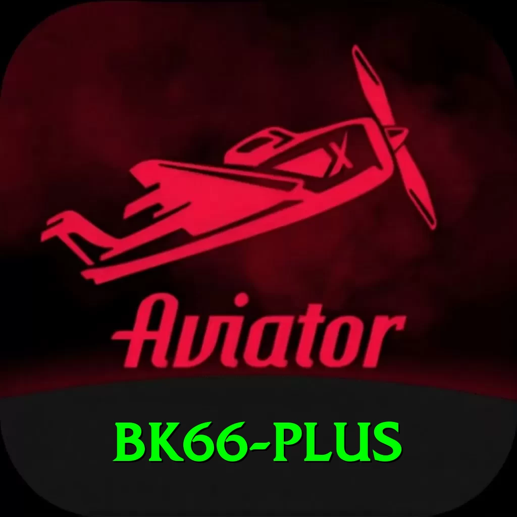 Bk66 VIP Edition v5.3.3 - 2