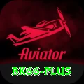 Bk66 VIP Edition v5.3.3