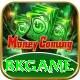 BKGame Max Pro v5.4.1