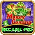 bkgame Money Turbo v2.6.1
