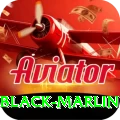 black marlin - Real Money Mega