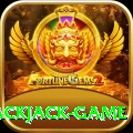 blackjack game Games Max