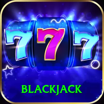 blackjack Game Master v4.4.9 - 2