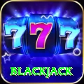 blackjack Game Master v4.4.9