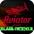 blair tickner - Slots Deluxe