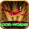 blood worms Live Premium