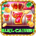blue catfish Legend - Win Real PKR