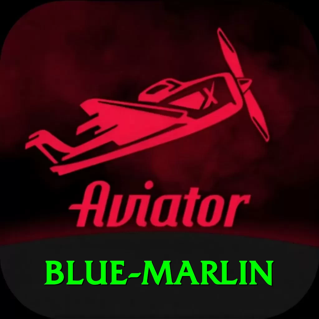 blue marlin Bonus Super v2.5.0 - 2