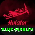 blue marlin Bonus Super v2.5.0