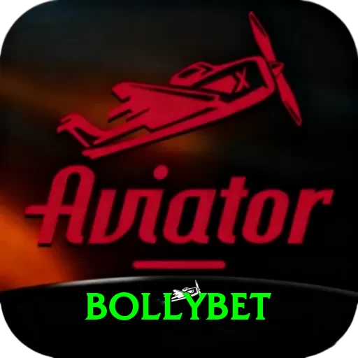 Bollybet Gold v2.8.7 - 2