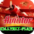 Bollybet Official v3.0.5