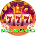 Bollybet King New
