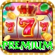 Bollybet - Slots Premium
