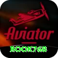 book768 VIP v5.6.8