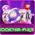 book768 Slot Machine Pro