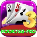 book768 Casino Official v3.4.2
